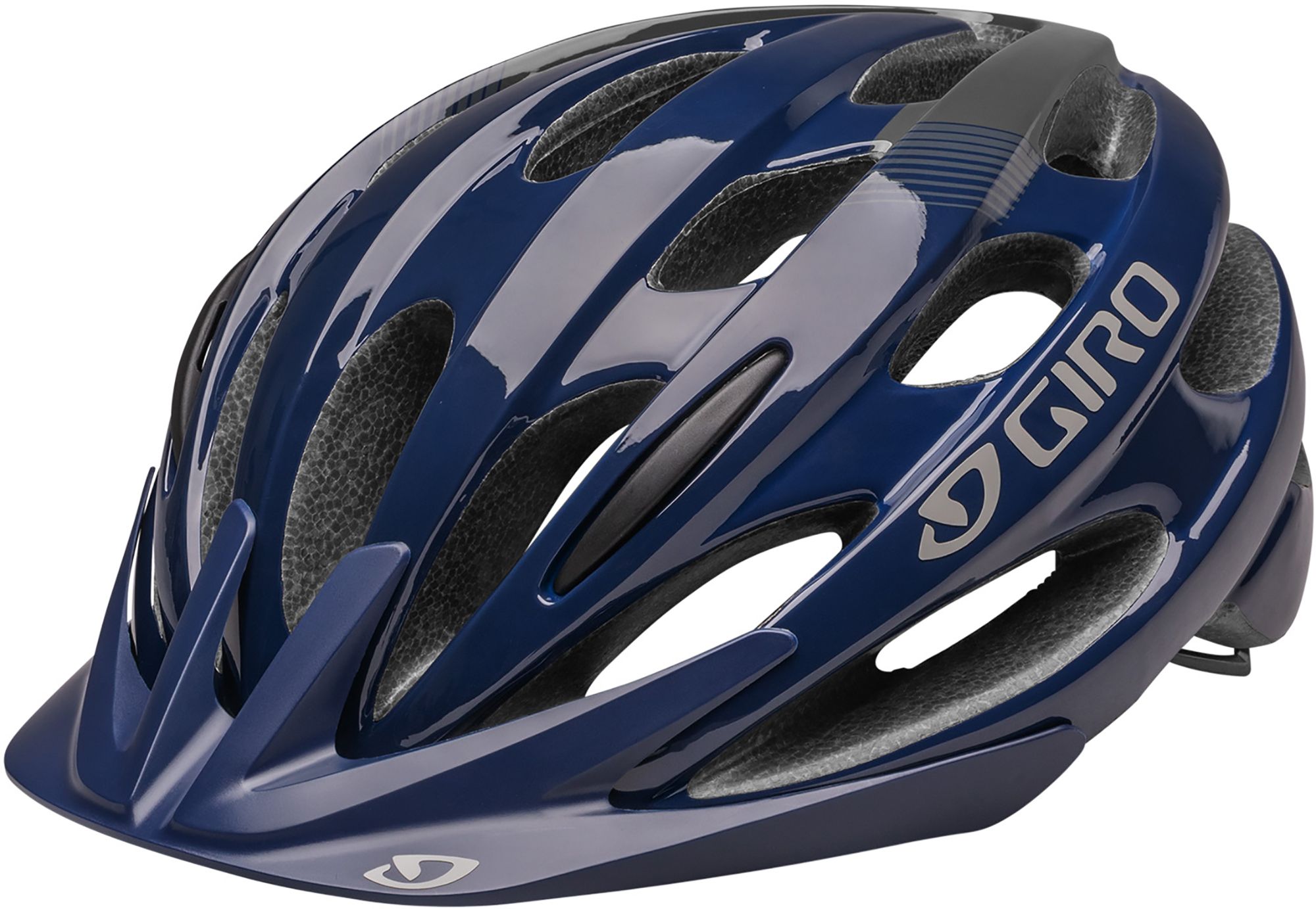 Giro revel helmet online