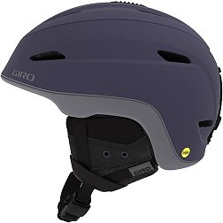 Snowboard Helmets Free Curbside Pickup At Dick S - how to get snowboard helmet roblox
