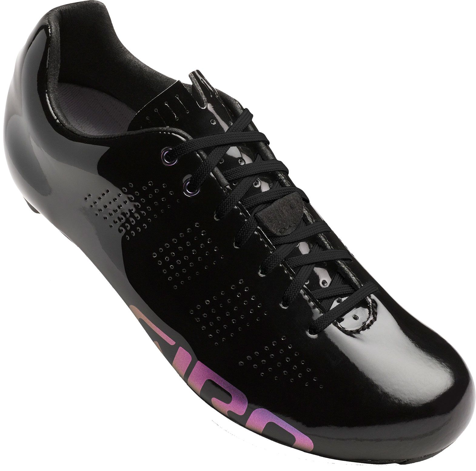 Giro Women's Empire Acc Road Bike Shoes | Dick's Sporting Goods