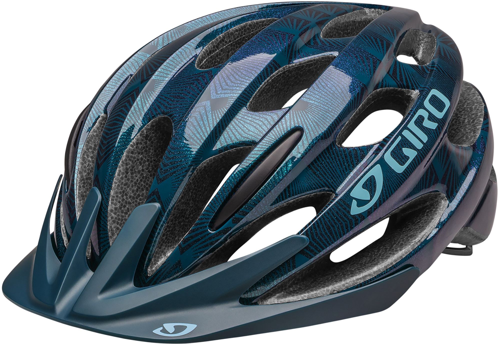 Giro Women's Verona Bike Helmet Dick's Sporting Goods