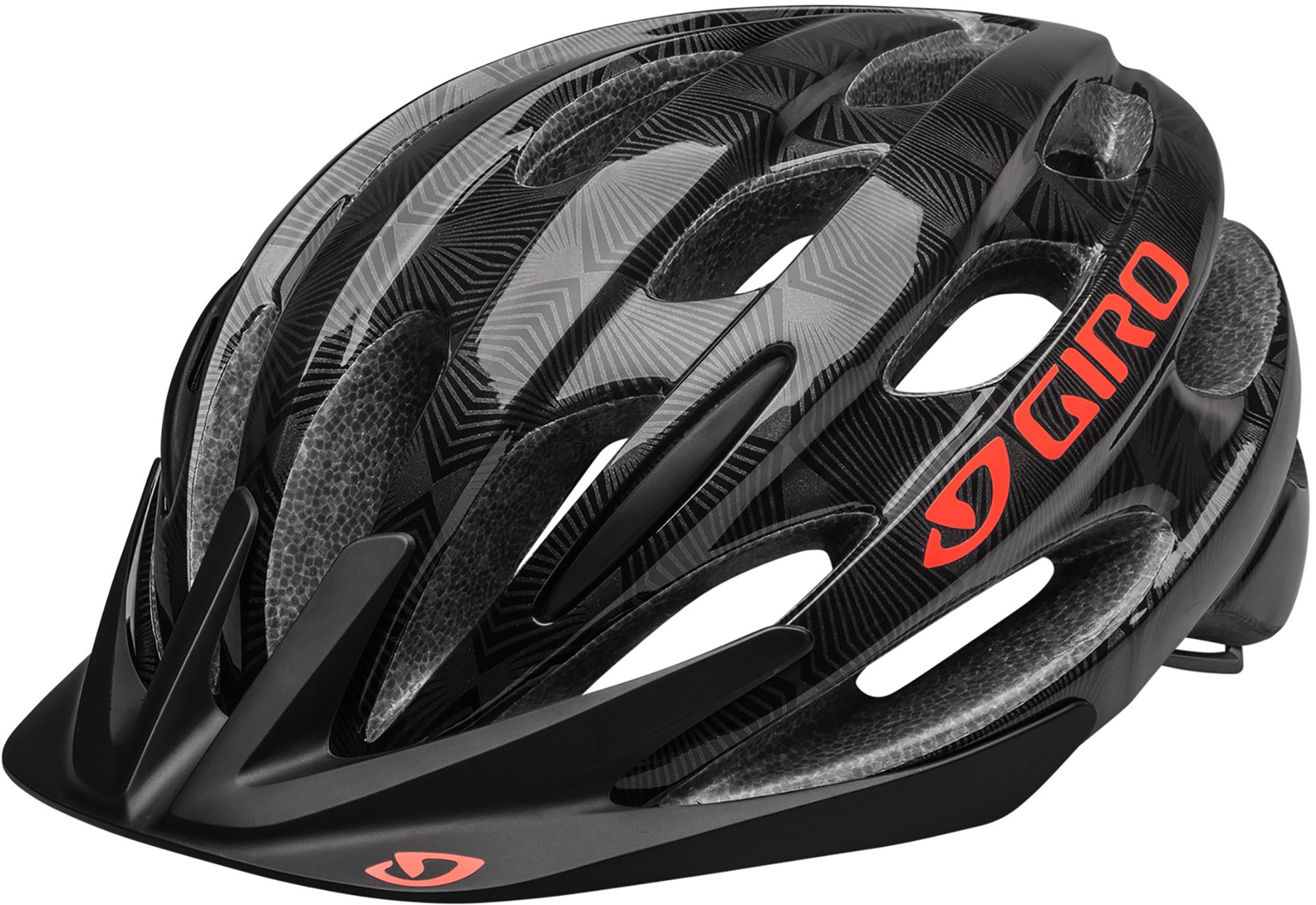 ウェア GIRO REPUBRIC 41 Giro Women's Verona Bike Helmet | Dick's Sporting Goods