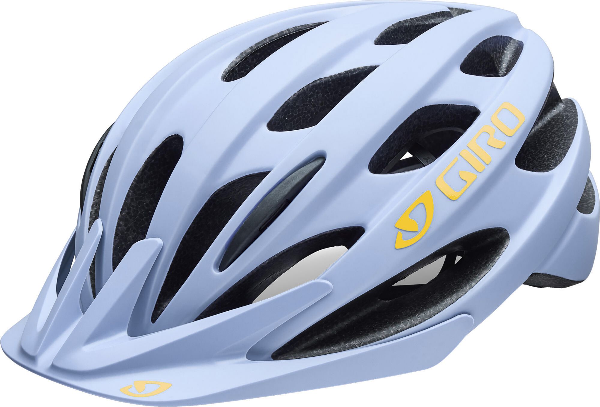 shoei rf 1400 photochromic shield Shoei CWR-F2 Photochromic Face Shield