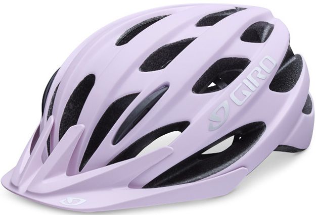 bell bullitt helmet carbon BELL Bullitt GT Carbon low-cost
