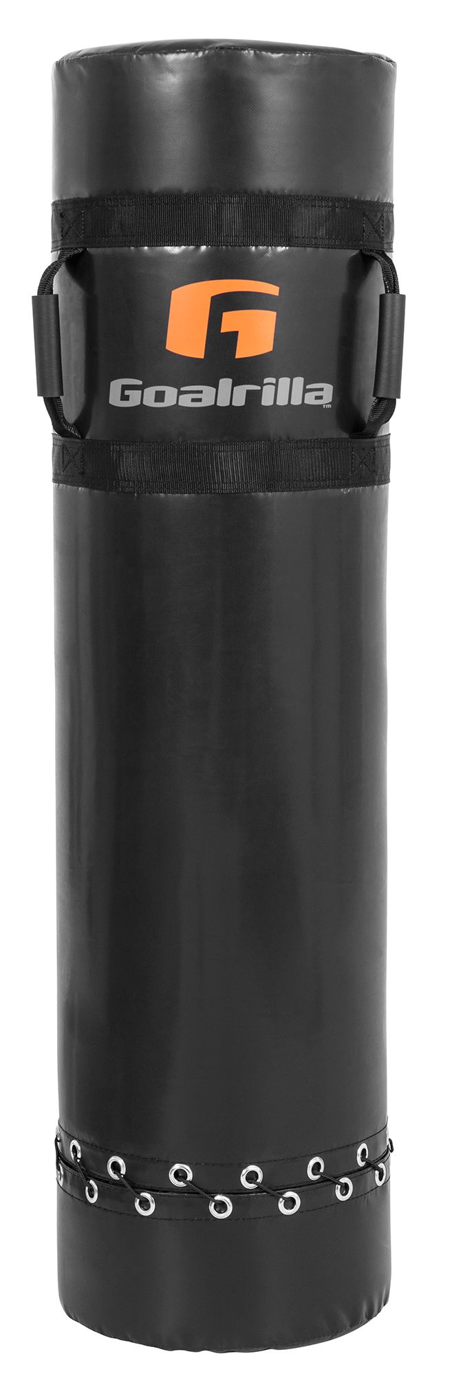 Goalrilla Tackling Dummy | Dick's Sporting Goods