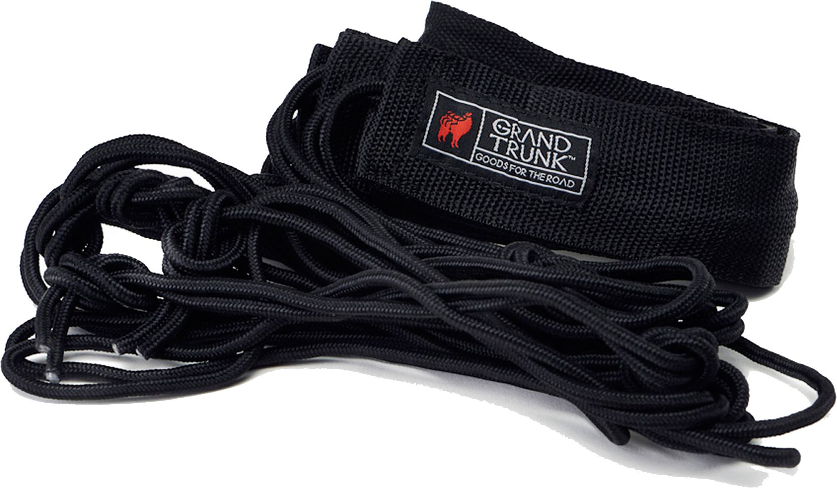 Grand Trunk Tree Slings