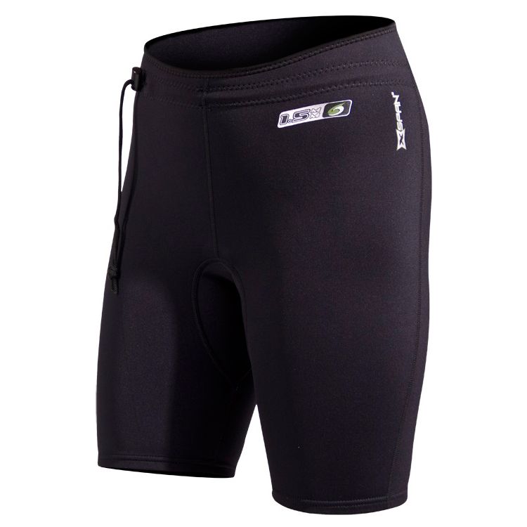 NEOSPORT Adult XSpan 1.5mm Shorts | Dick's Sporting Goods