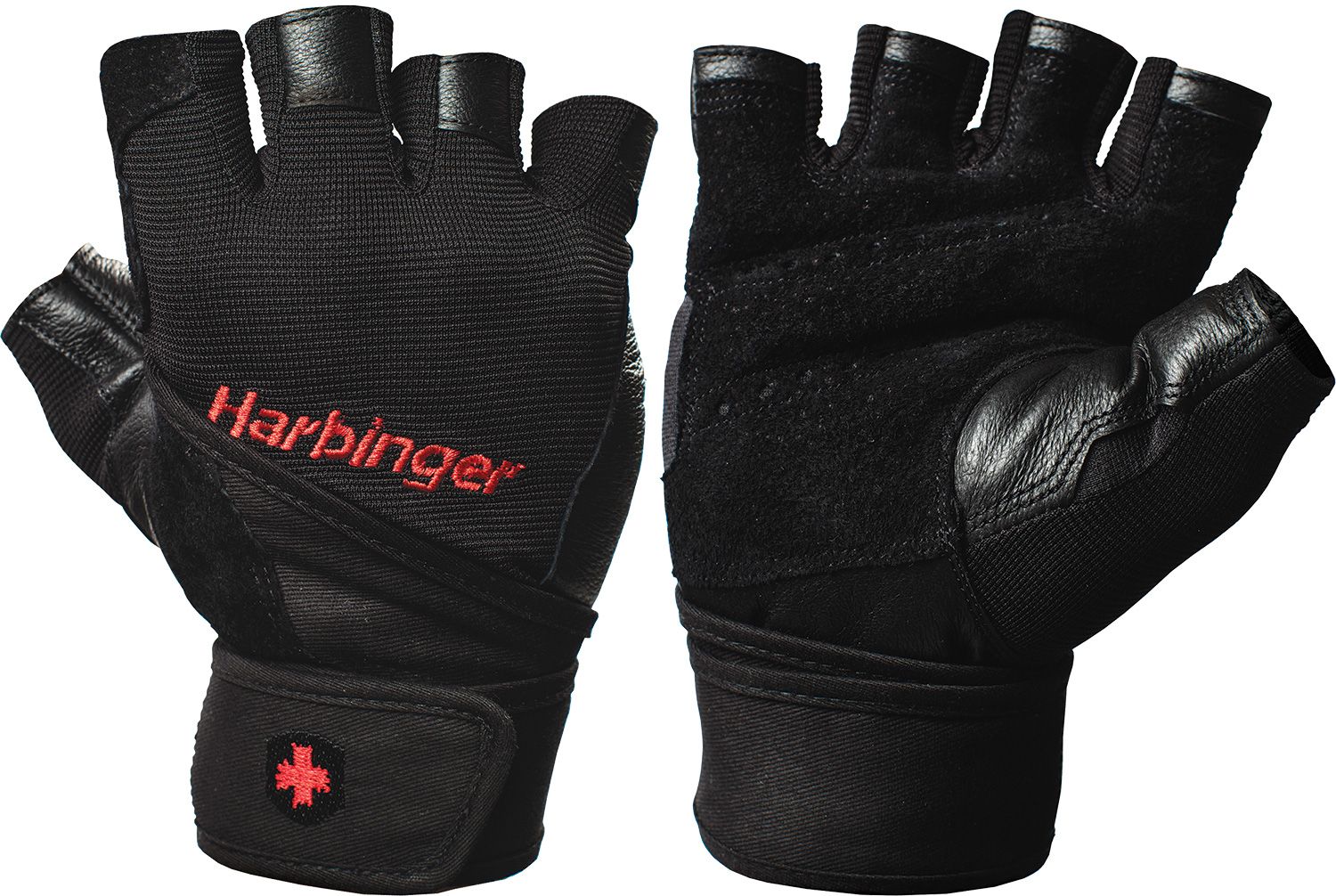 Weight Lifting Gloves Wrist Wraps Free Curbside Pickup At Dick S