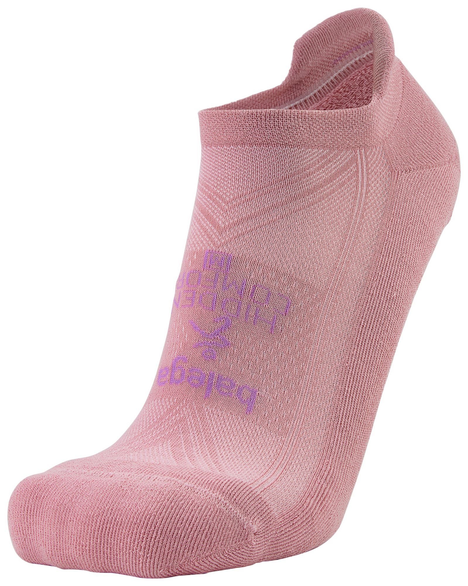 Balega Hidden Comfort No Show Running Socks | Dick