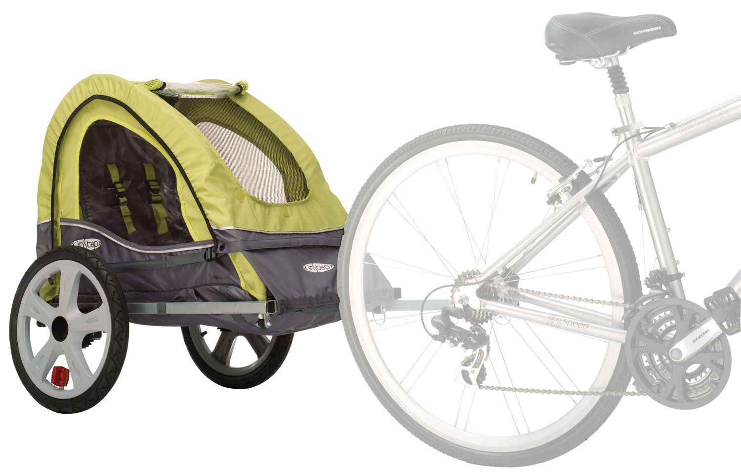 average bike helmet cost TRIANGLE Full Face Motorcycle DOT Approved Men Women, Street club: Penn Fusion 2026-2027 NEON delivers advanced protection Color:Heathered Grey Osprey Daylite Tote Pack
