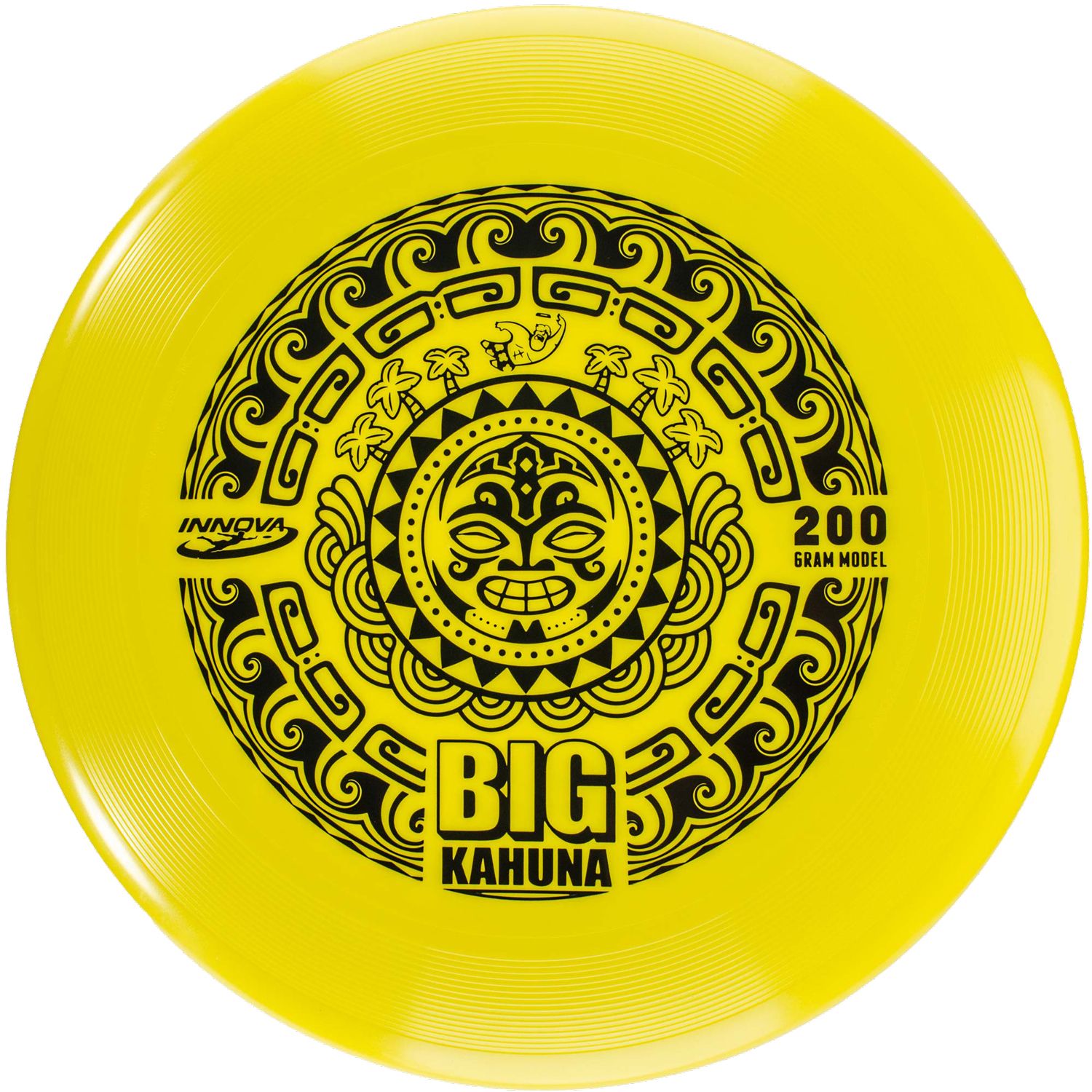 Innova Big Kahuna Disc | Dick's Sporting Goods