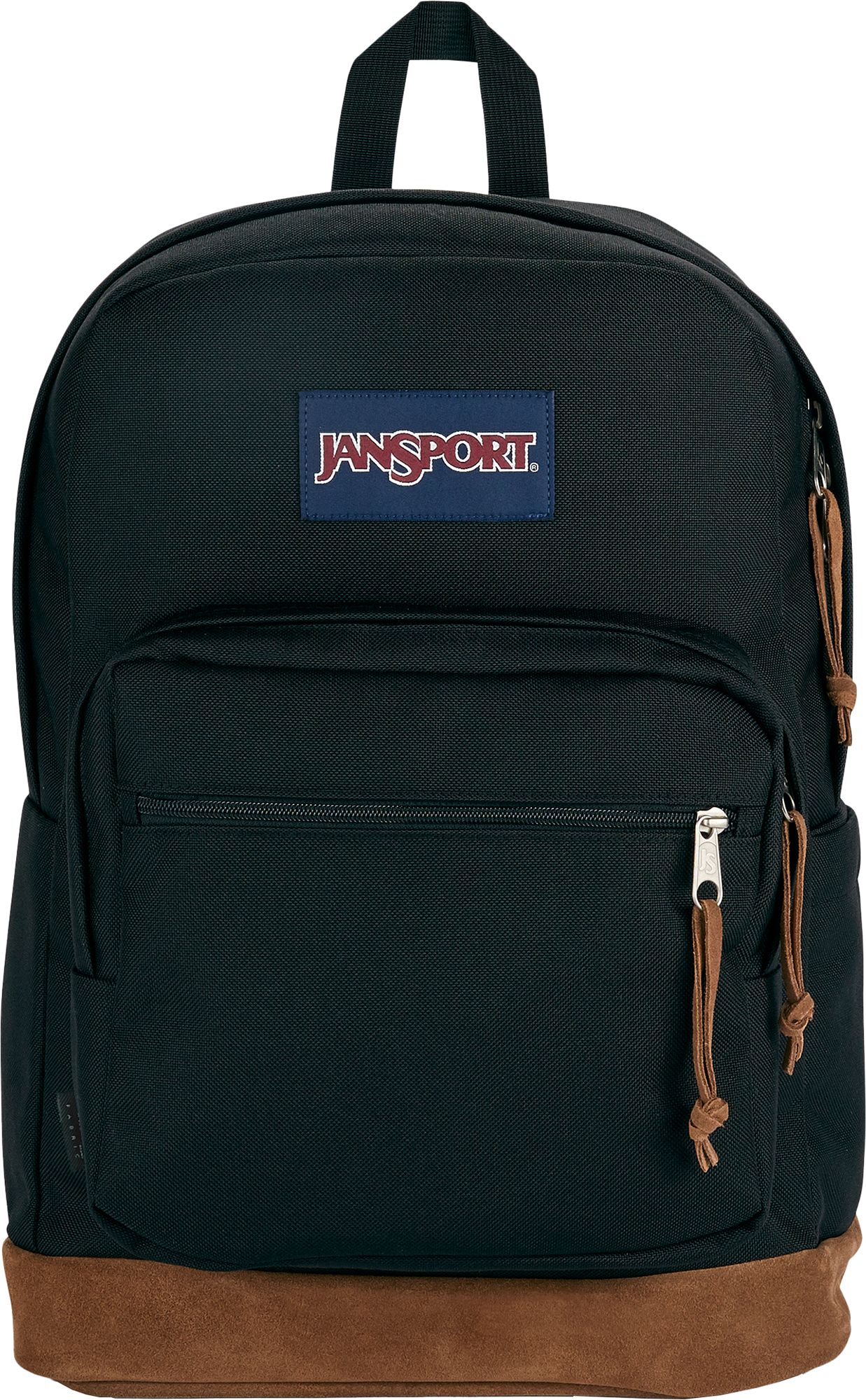 Jansport Right Pack Backpack