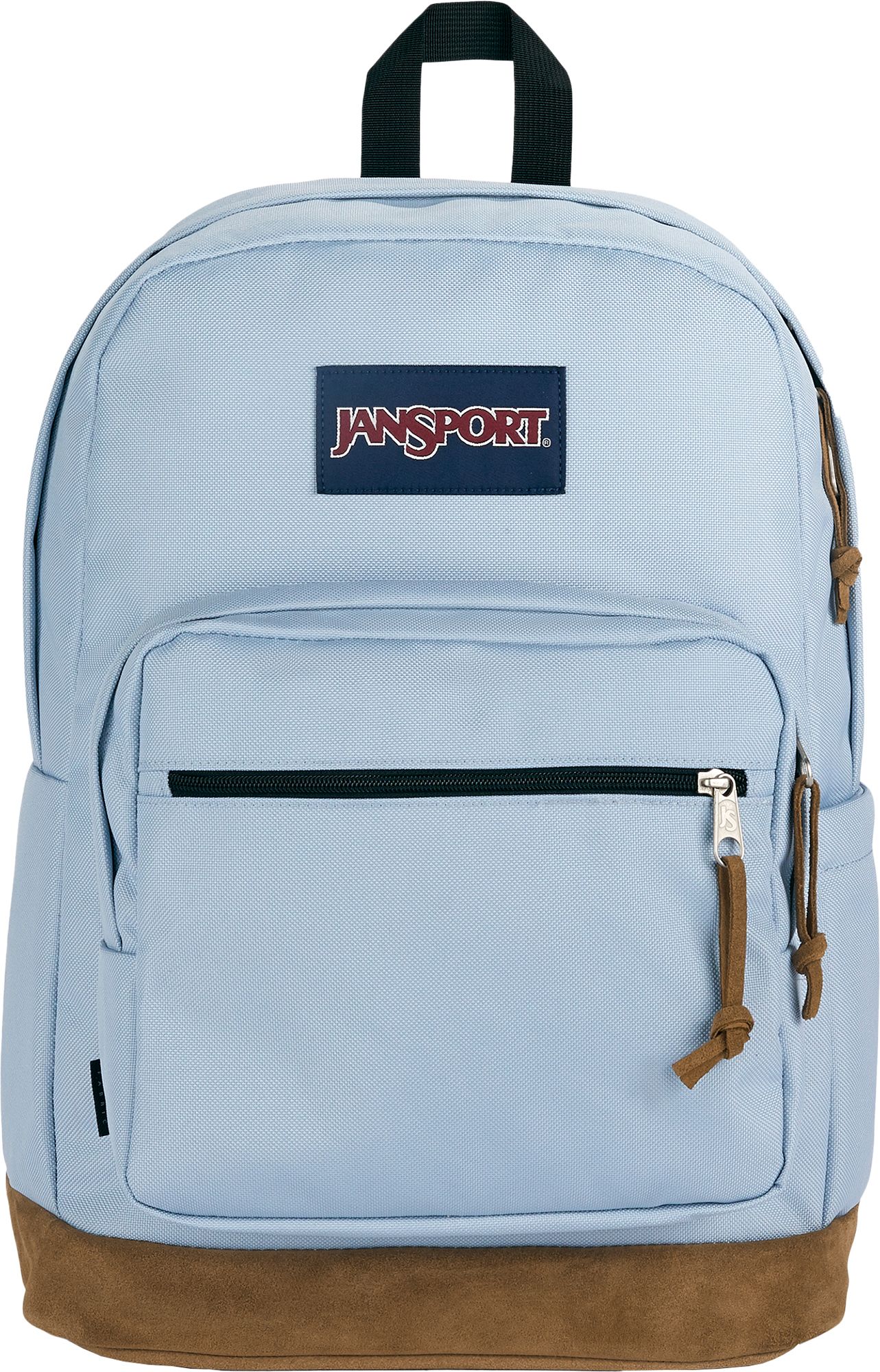 Jansport Right Pack Backpack
