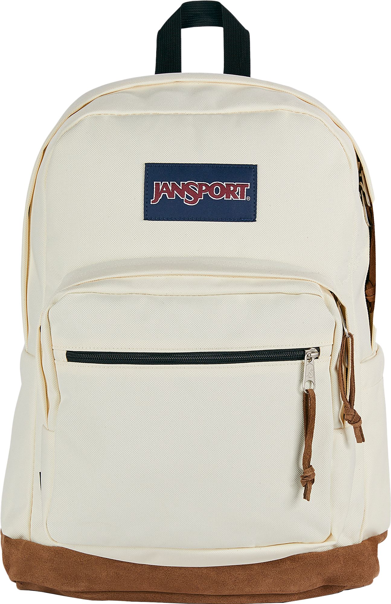 Jansport Right Pack Backpack