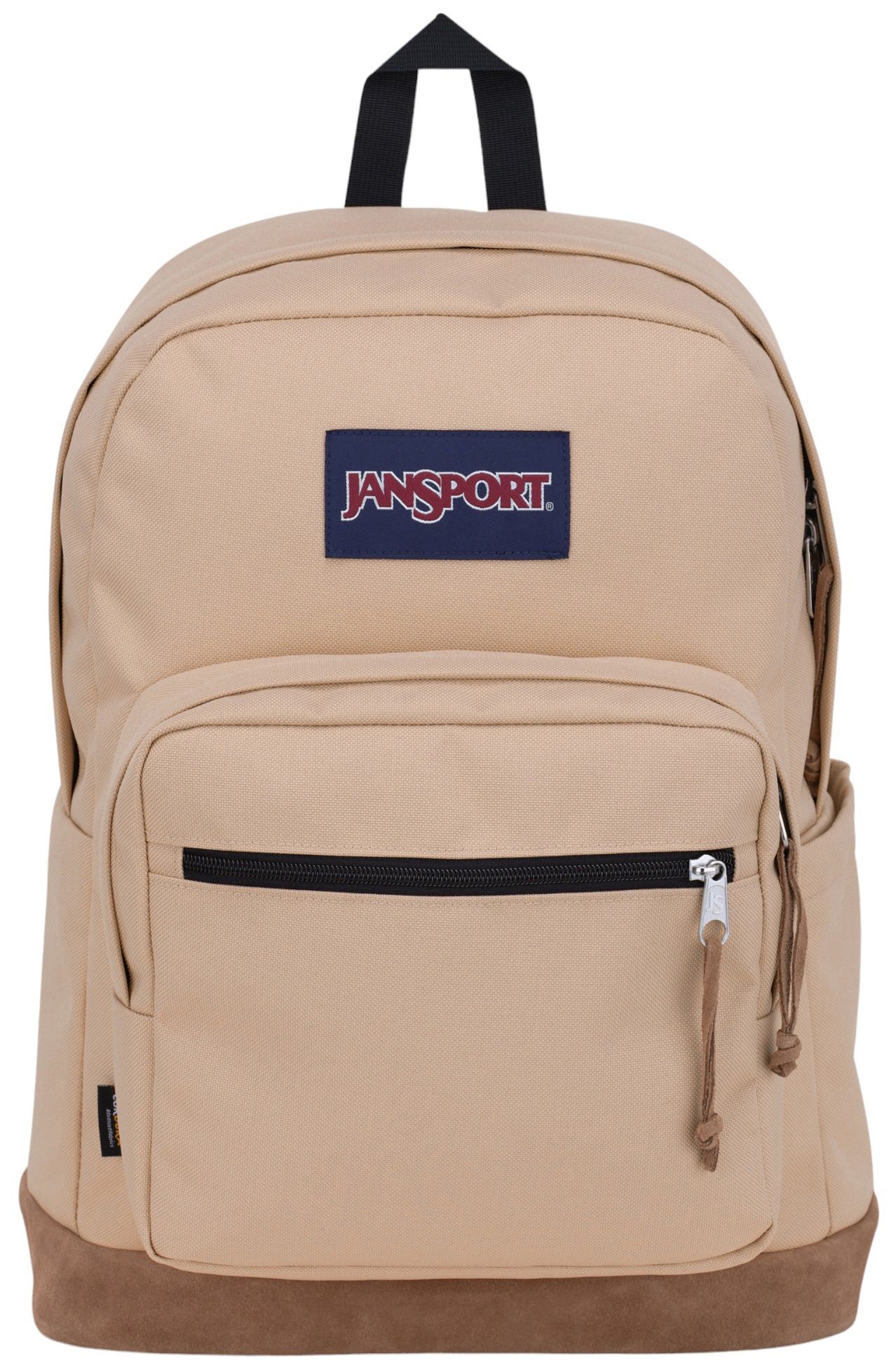 Jansport Right Pack Travertine Backpack