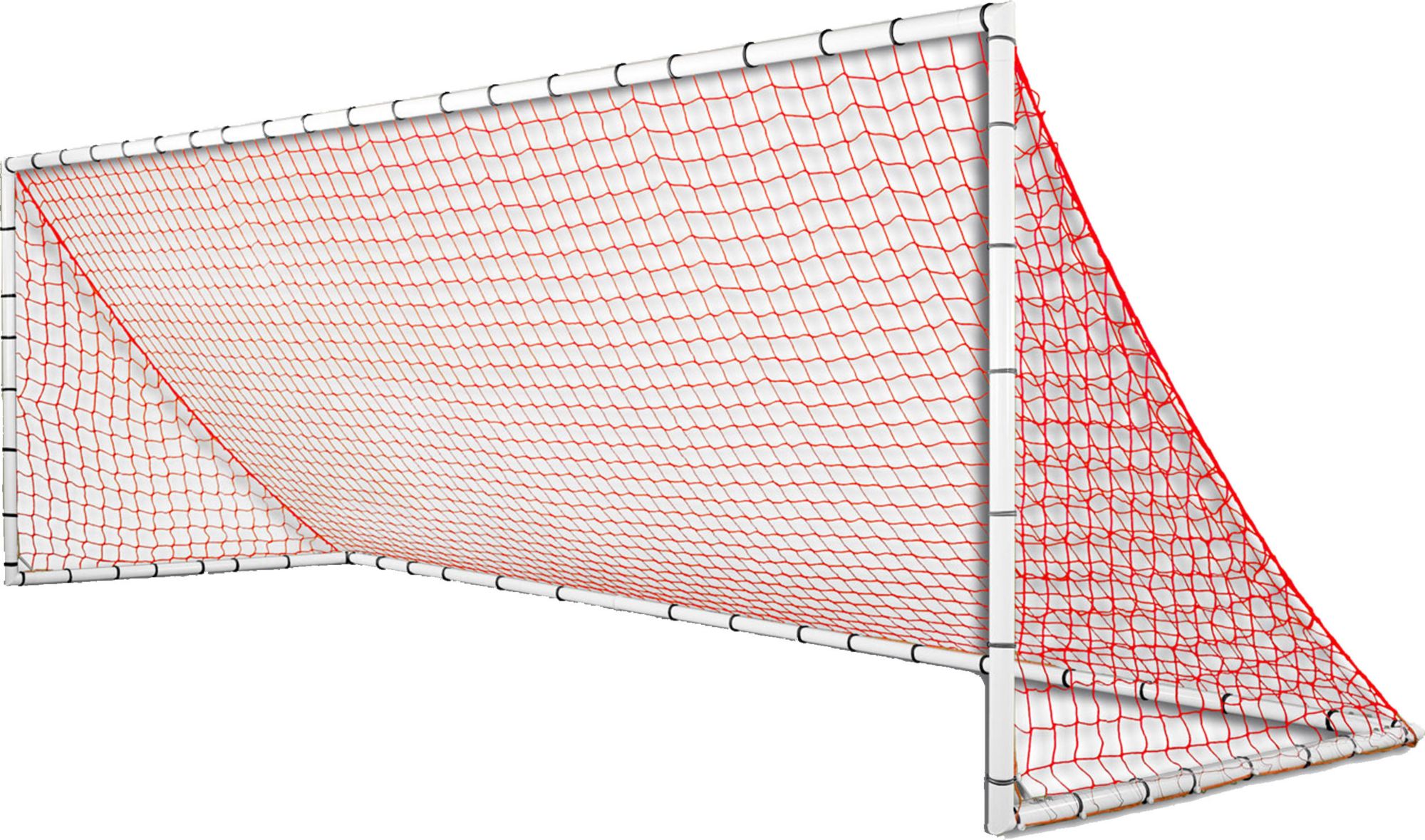 Kwik Goal 7' x 21' Academy Soccer Goal | Dick's Sporting Goods