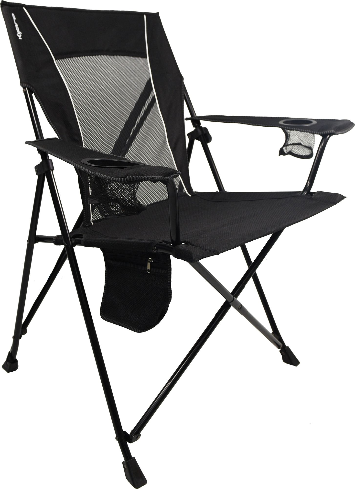 Kijaro Dual Lock Chair | Dick's Sporting Goods