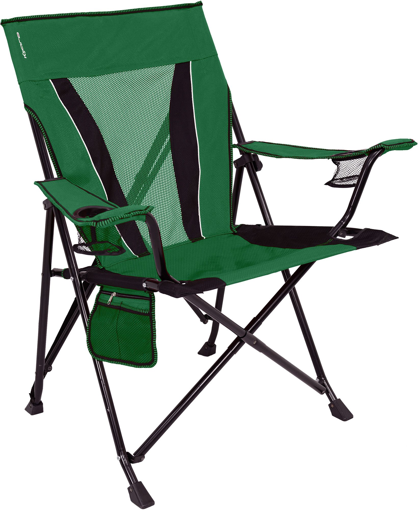 Kijaro XXL Dual Lock Oversized Chair | Dick's Sporting Goods