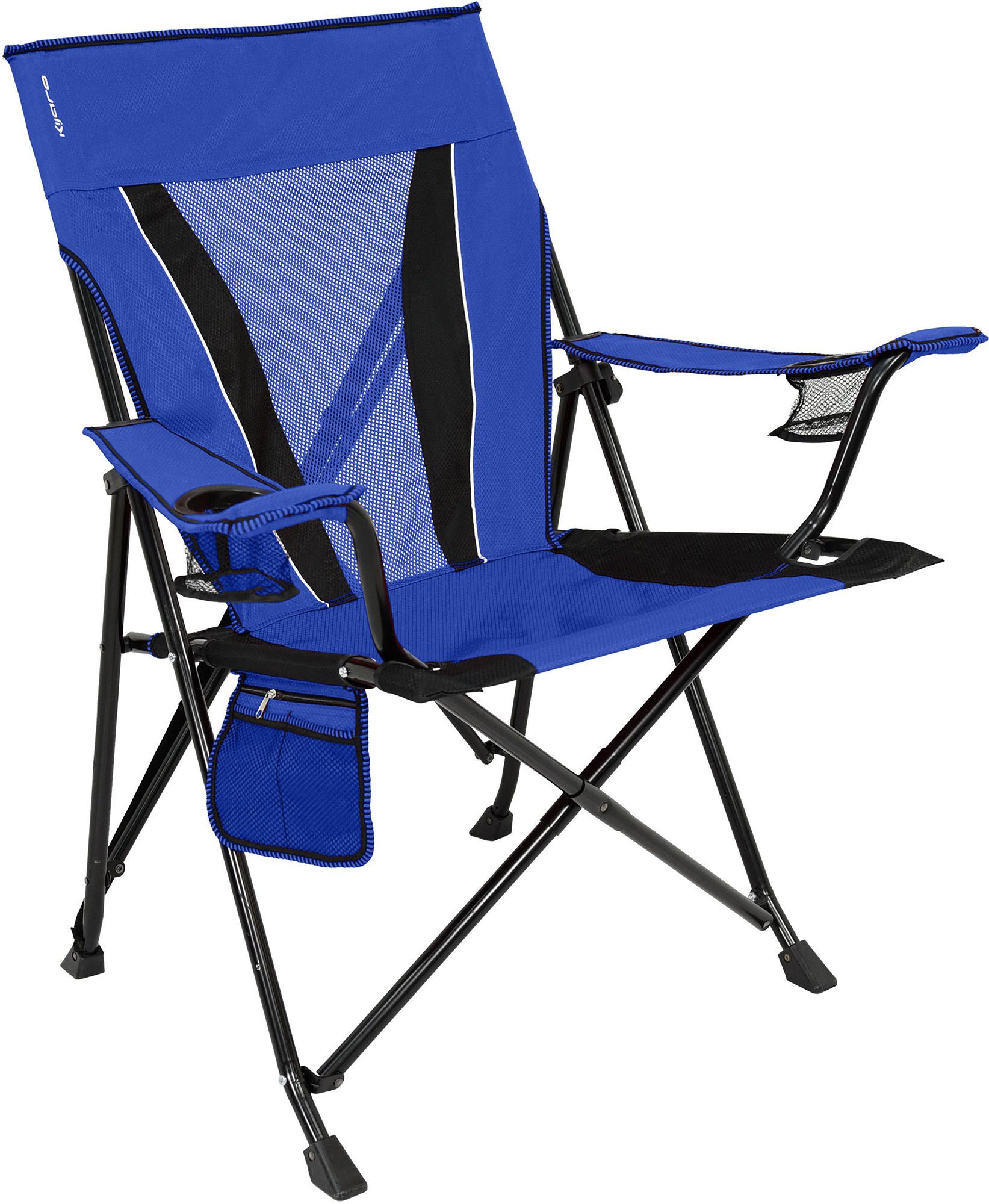 Kijaro XXL Dual Lock Oversized Chair | Dick's Sporting Goods