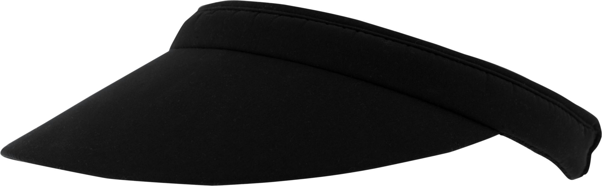 Walter Hagen Women's Core Visor | Dick's Sporting Goods