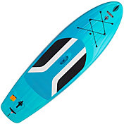 Paddle Board Deals