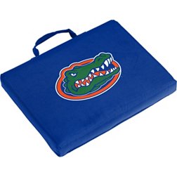 Logo Florida Gators Bleacher Cushion 
