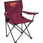 Tailgating Accessories