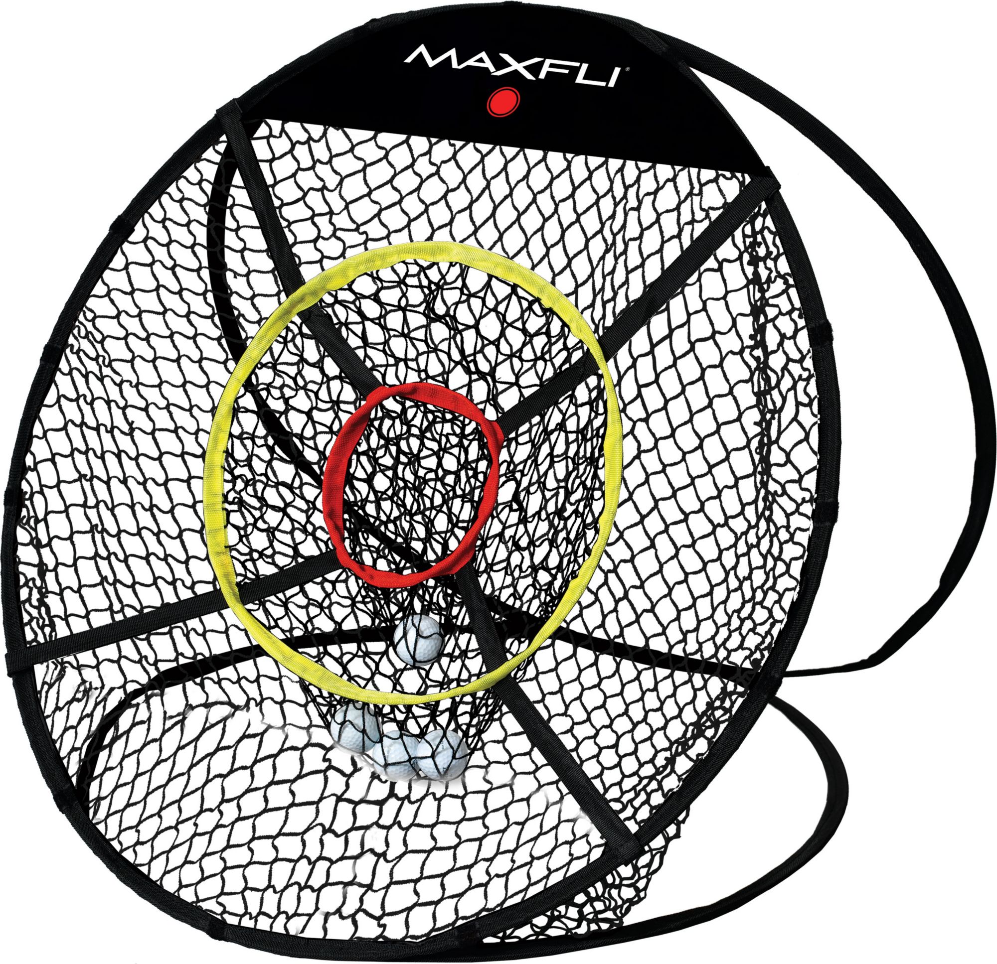 Maxfli 24” Pop Up Chipping Net | Dick's Sporting Goods