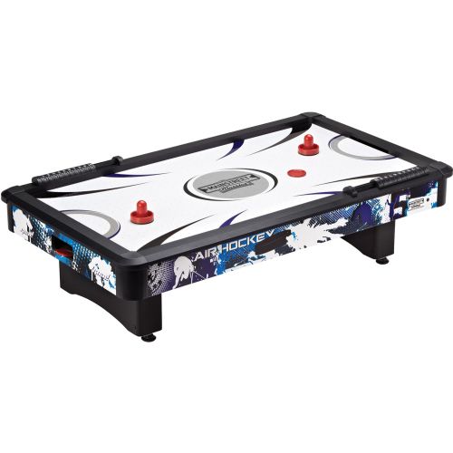 Mainstreet Classics 42'' Mini Air Hockey Table | Dick's Sporting Goods