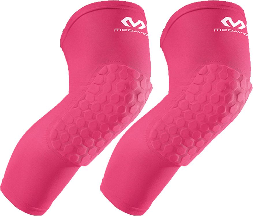 nike padded calf sleeve basketball