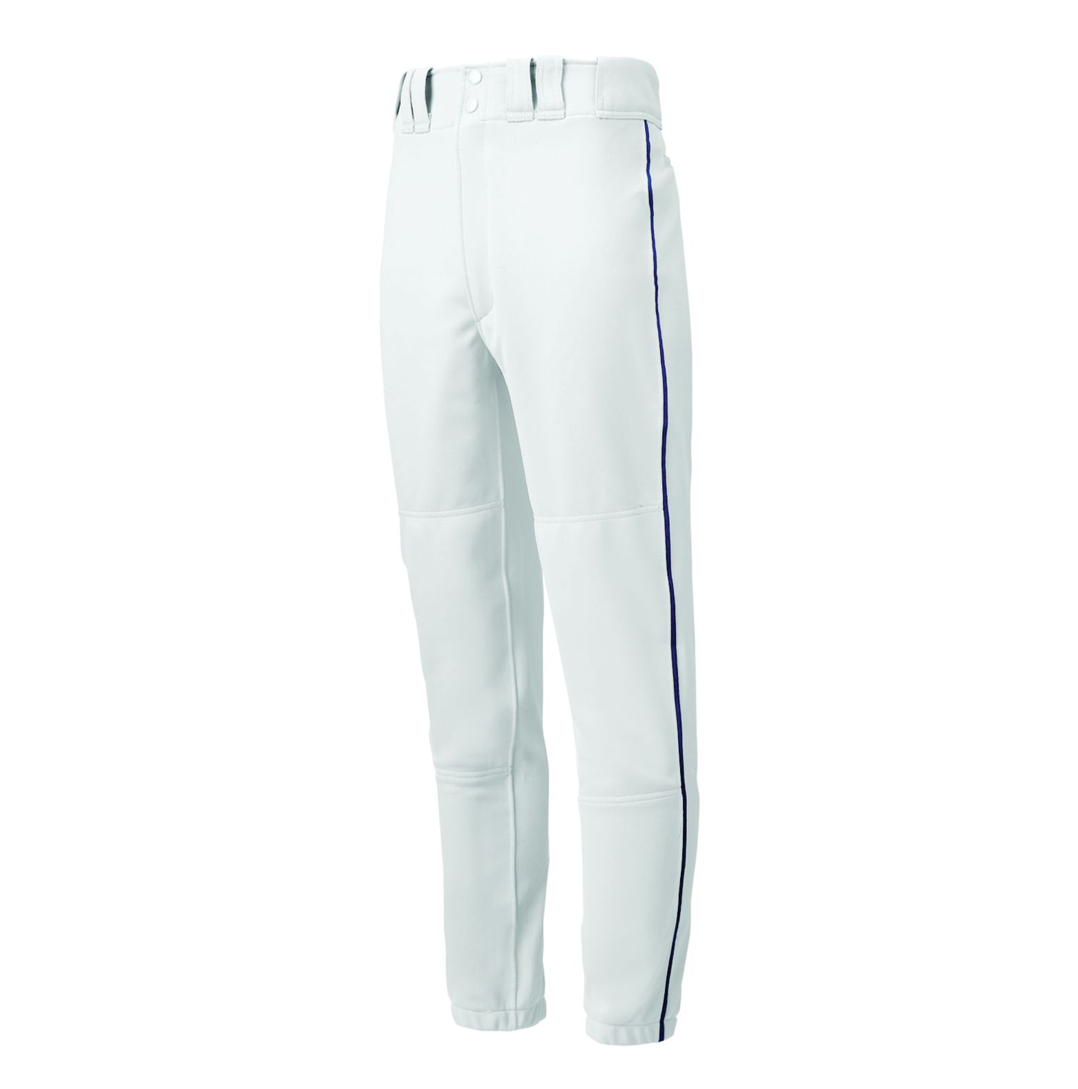 Mizuno Boys' Select Piped Baseball Pants | Dick's Sporting Goods