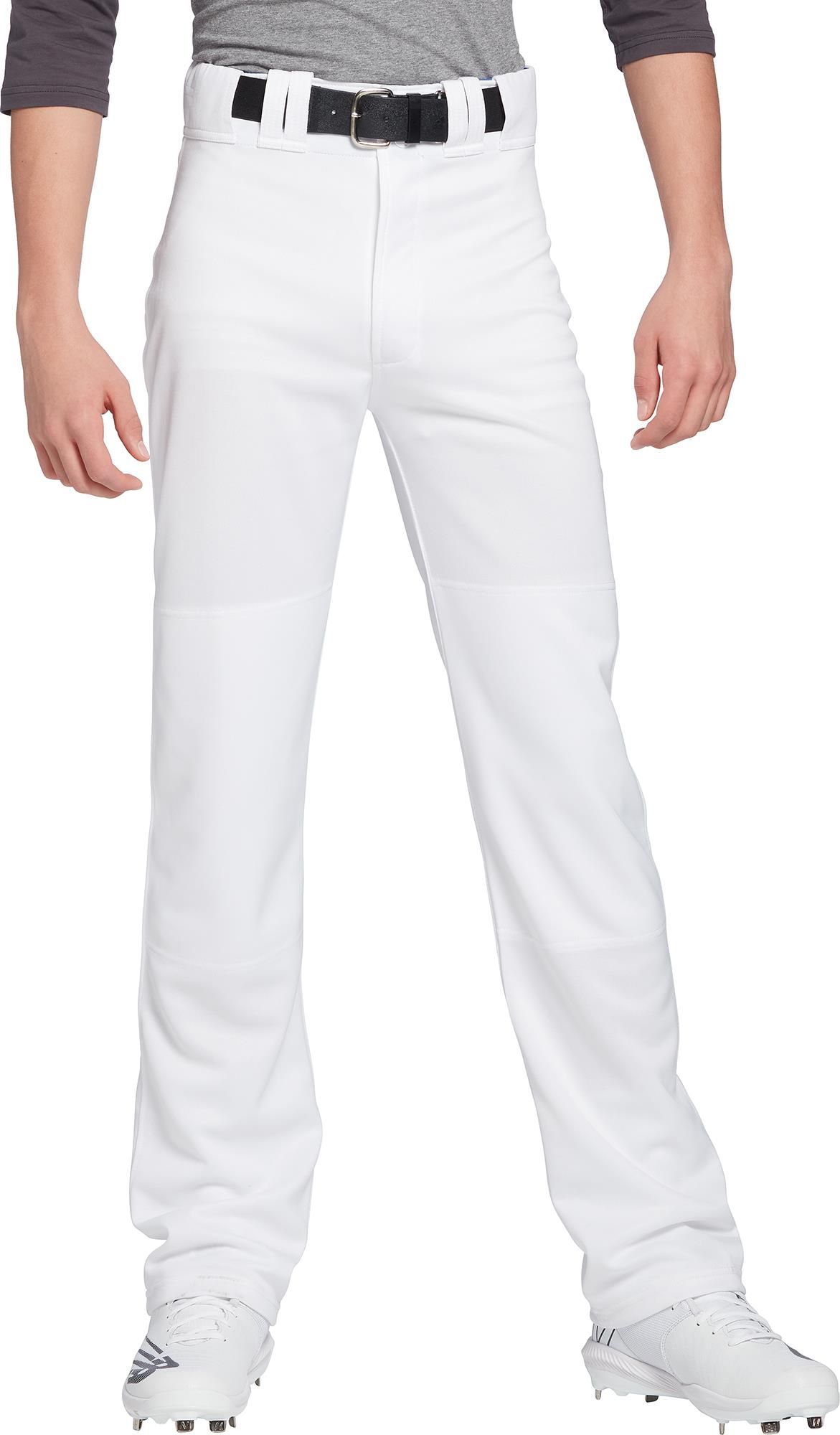 メンズウェア MAVC PRO ULTRA 5 PRO Firm Ground/Artifical Ground Men's Soccer Cleats