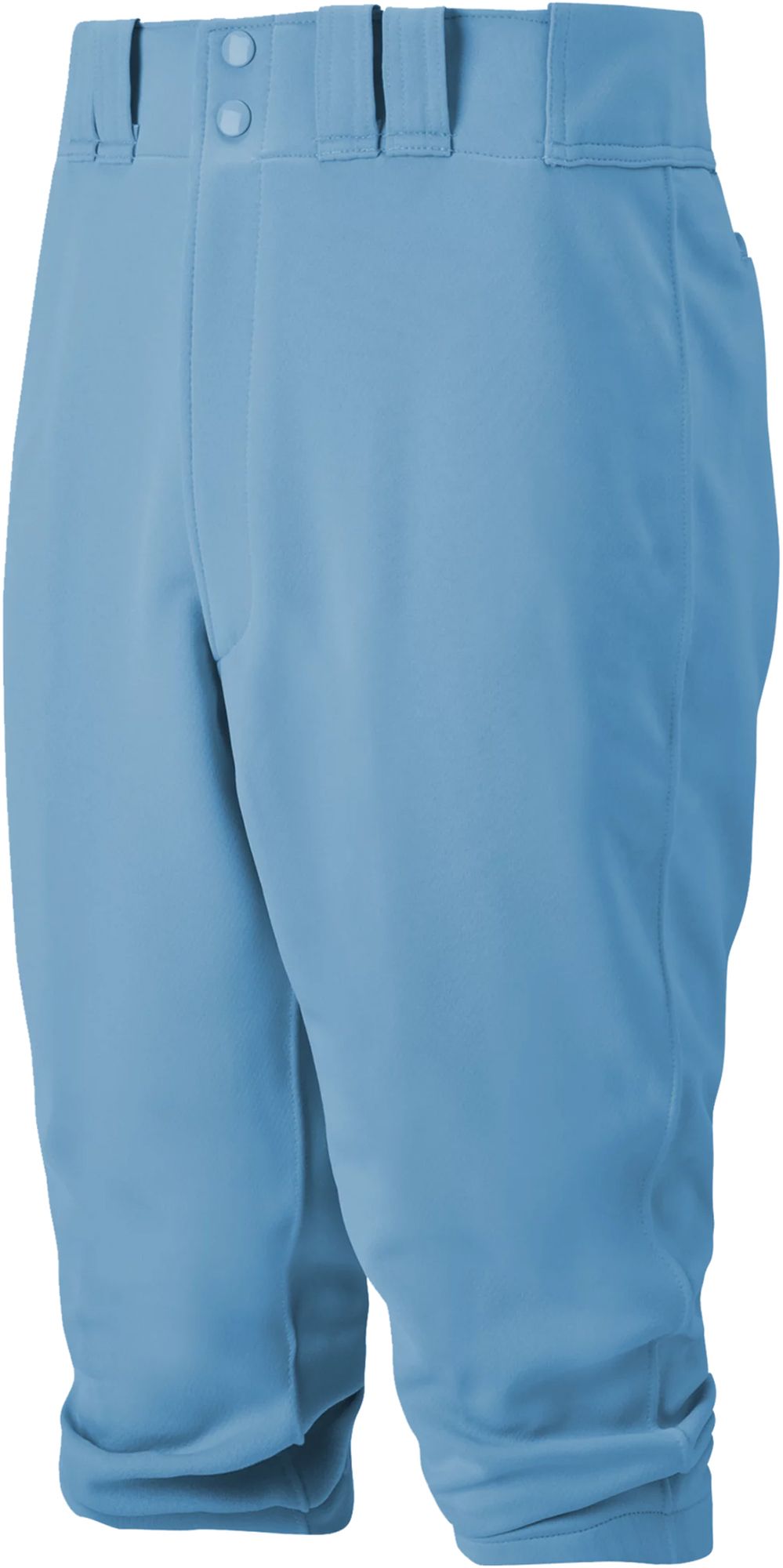 KAISERS アメリカンフットボール用パンツ MIZUNO