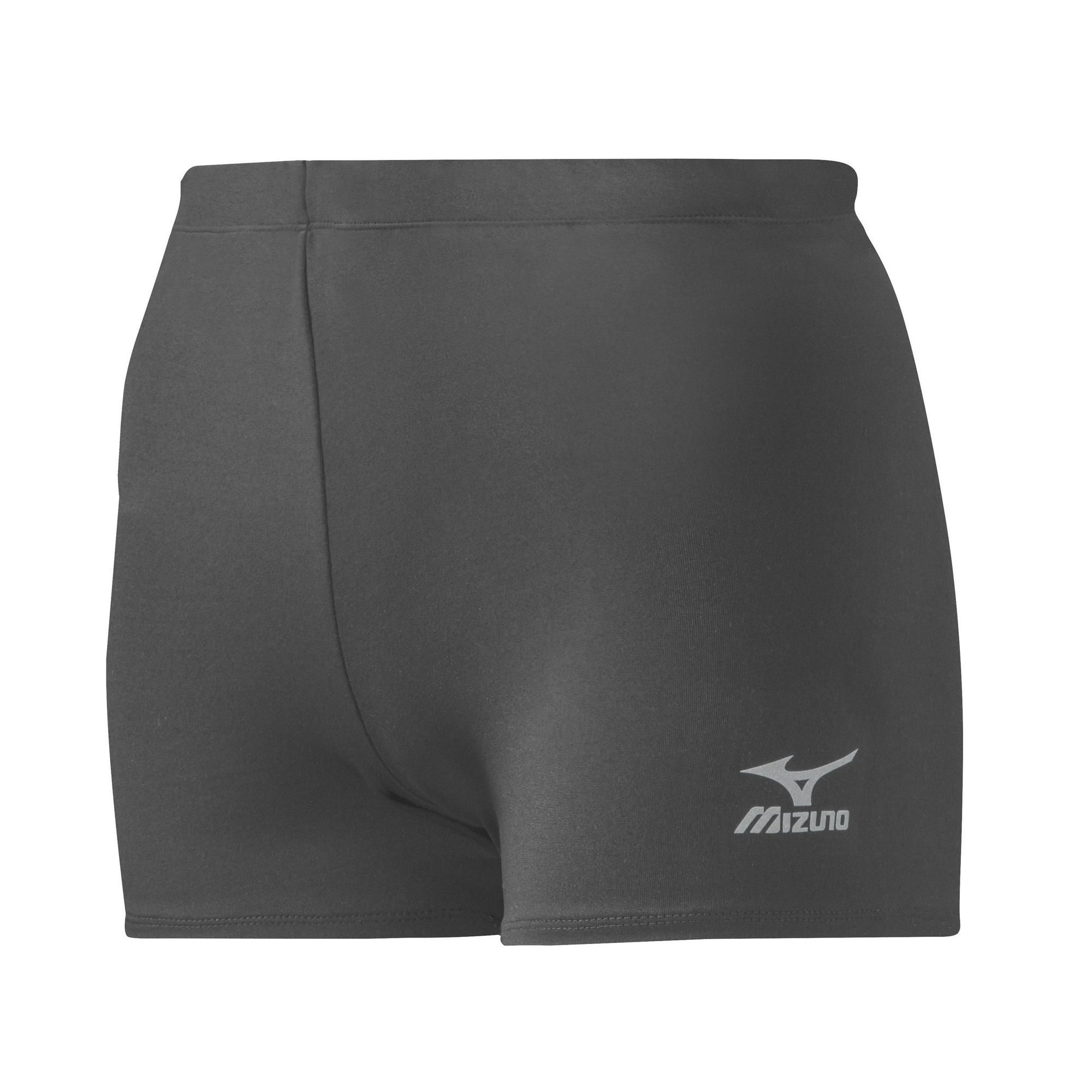 mizuno volleyball pants