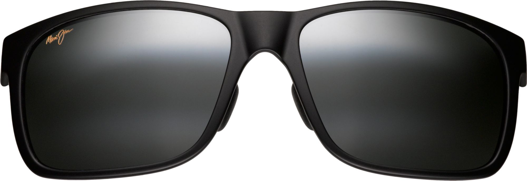 Maui Jim Red Sands Polarized Sunglasses | Golf Galaxy