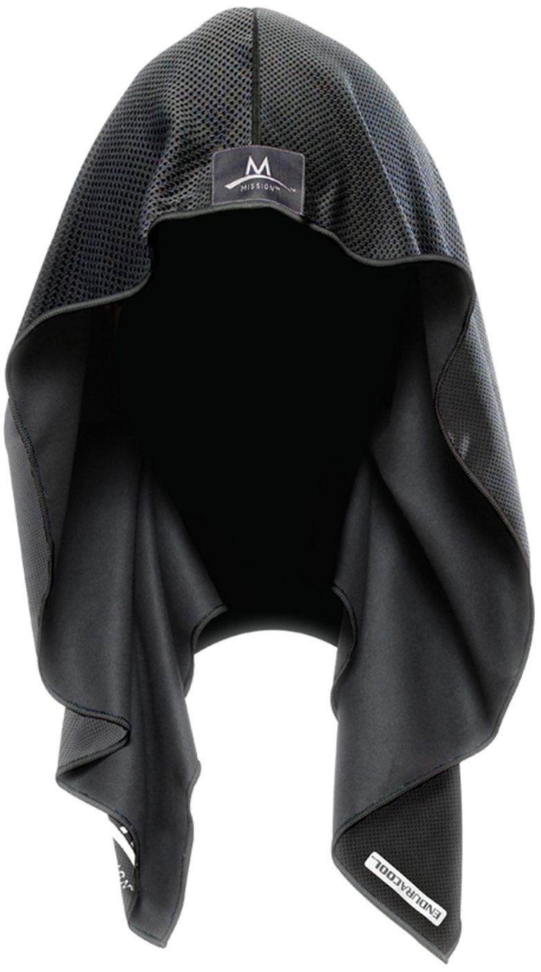 16MSSUNDRCLHDKNTBGAA_Black_is