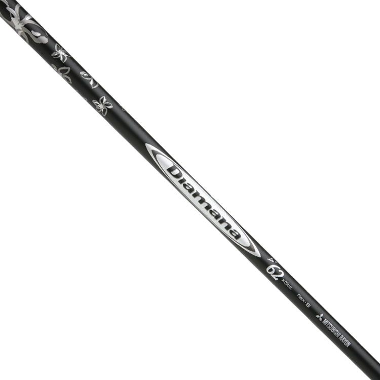 16MTBUDMND335WD62SHF_is