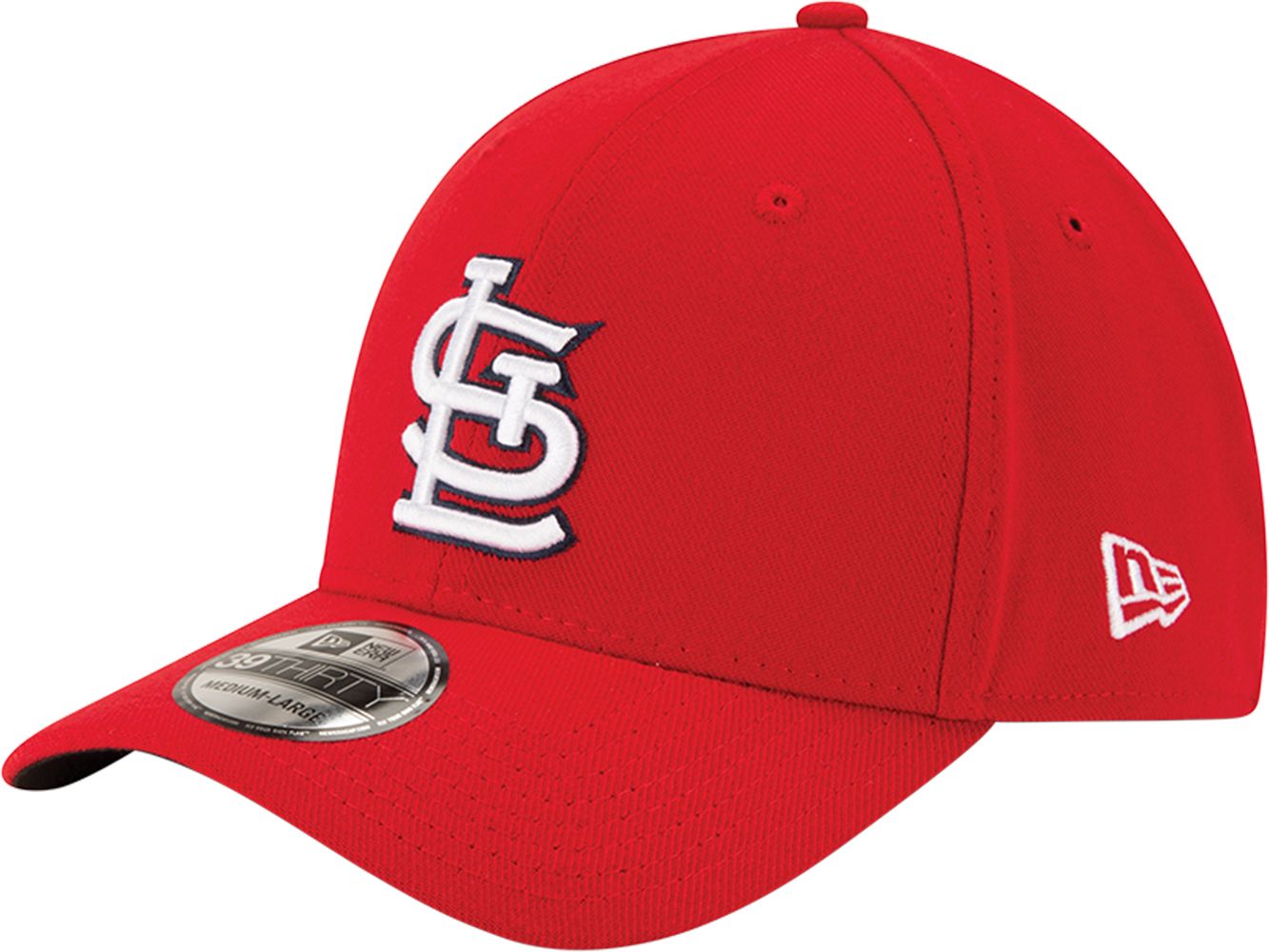 st louis cardinals team store