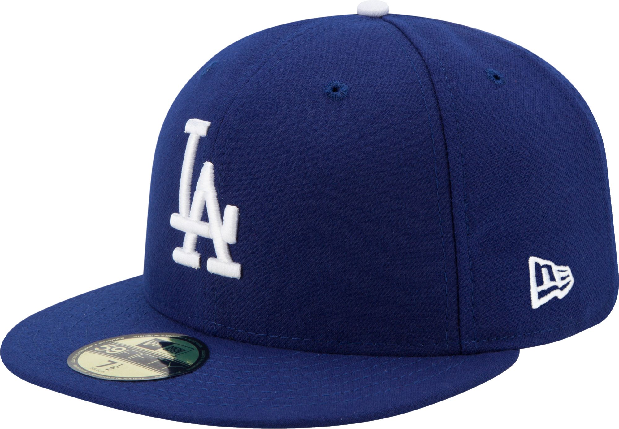 dodgers merchandise near me