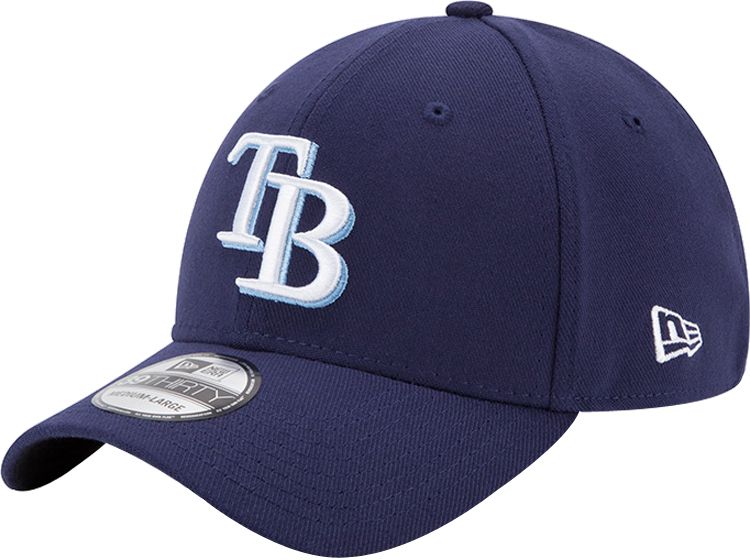 tampa bay rays gear