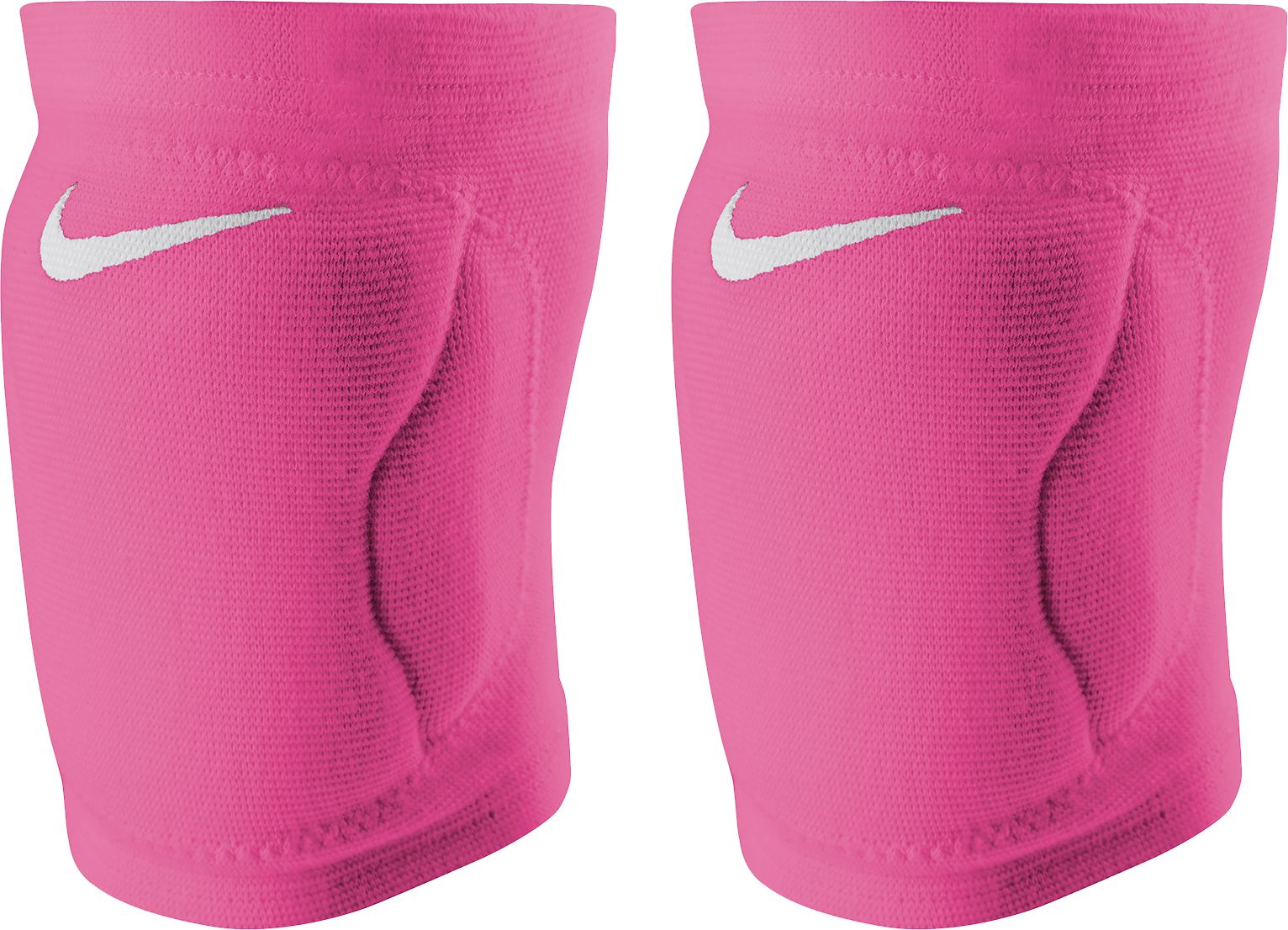 Nike Streak Volleyball Knee Pads