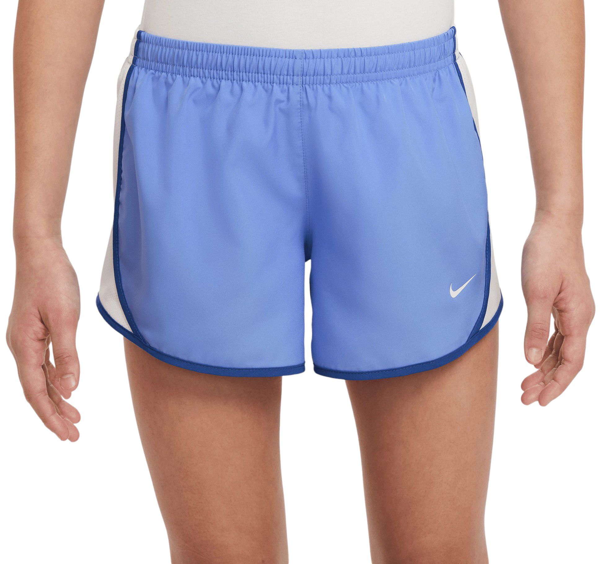 Dick's nike shorts best sale