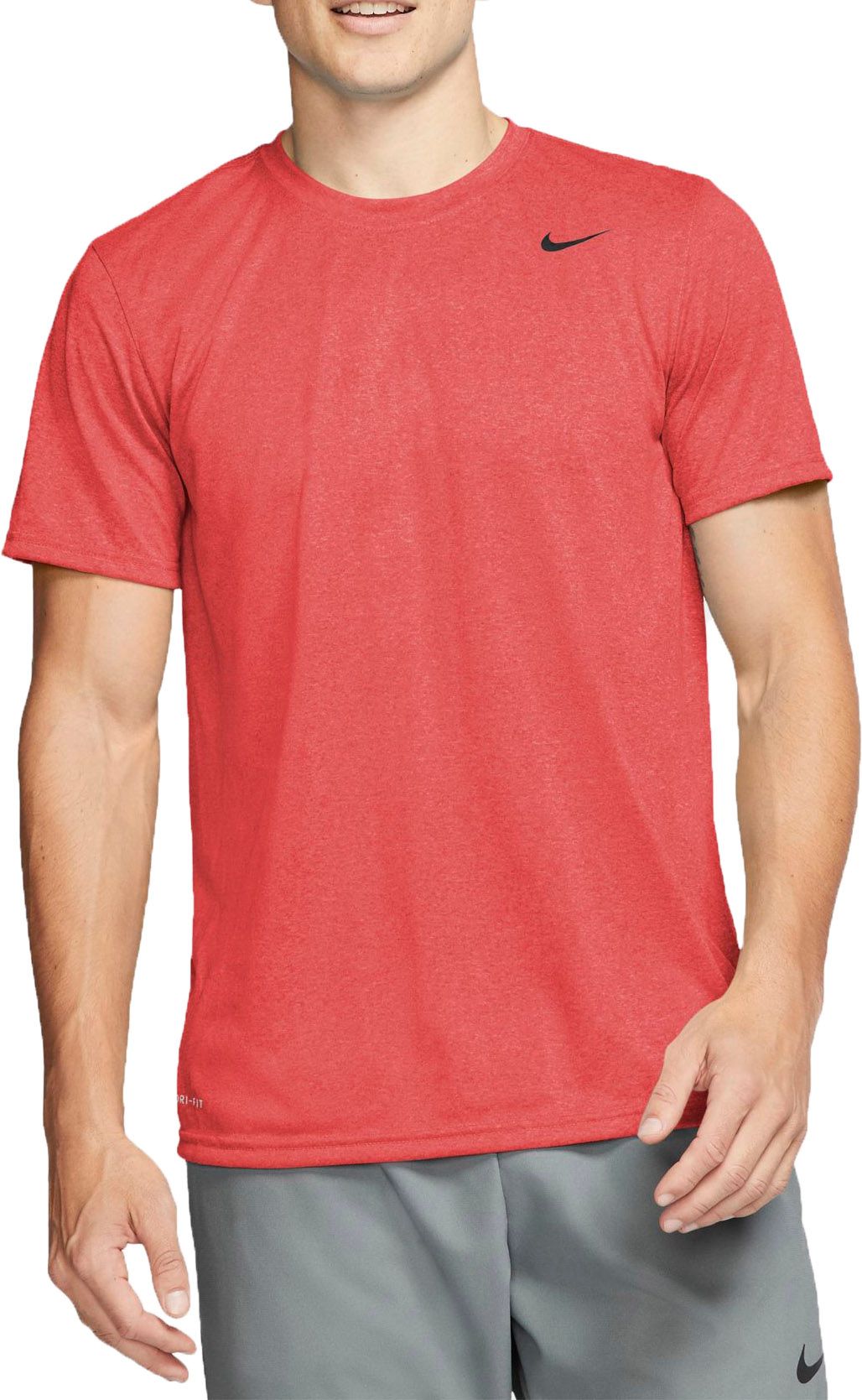 Nike Dri Fit Clothing Free Curbside Pickup At Dick S