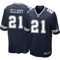 العزيمة Dallas Cowboys Nike NFL Jerseys & Shirts | DICK'S Sporting Goods العزيمة العزيمة Dallas Cowboys Nike NFL Jerseys & Shirts | DICK'S Sporting Goods العزيمة