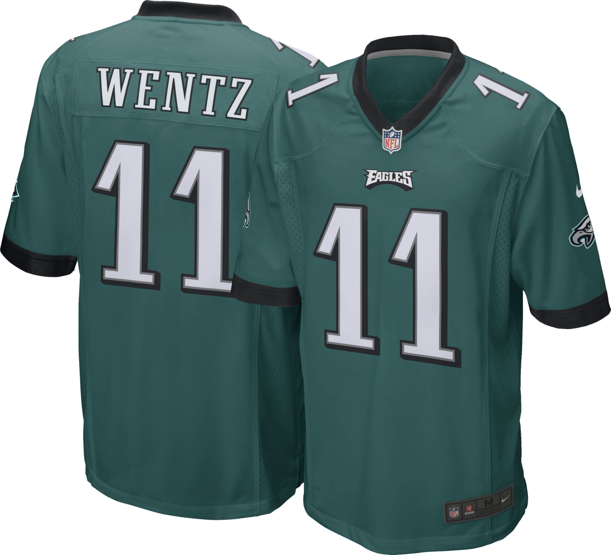 cheap nfl jerseys for sale