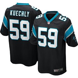 Luke Kuechly Jerseys & Gear | Curbside Pickup Available at DICK'S