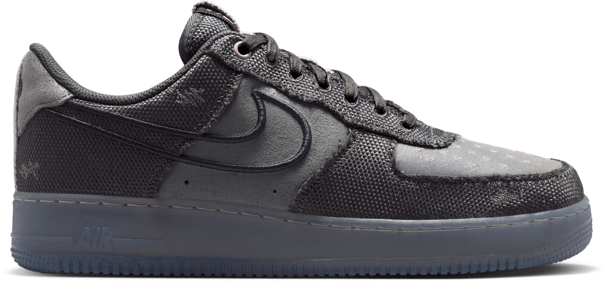 エアフォース1 26 NIKE