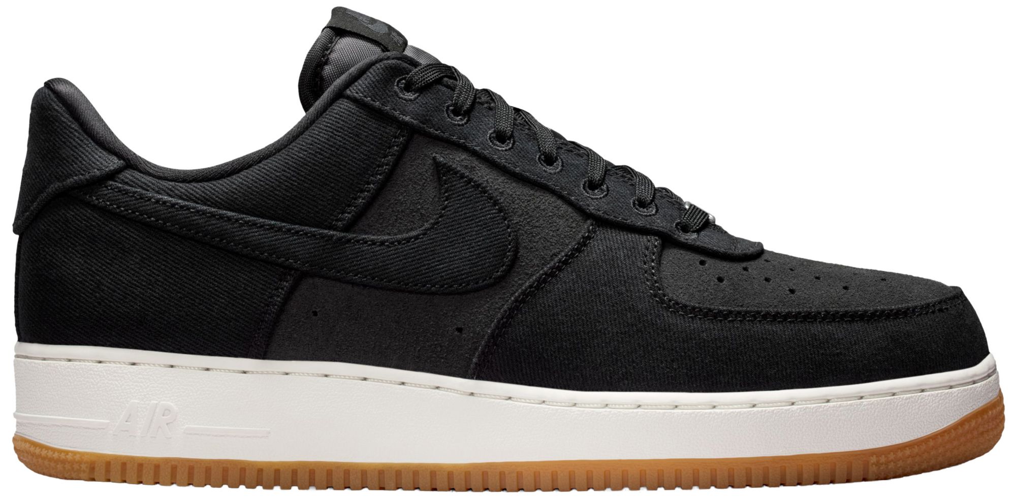 JDI FORCE1 29cm AIR ‘07PRM NIKE