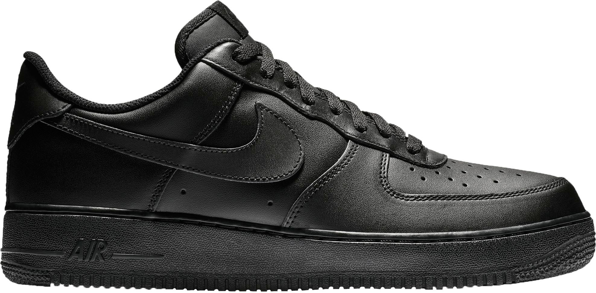 Nike Men