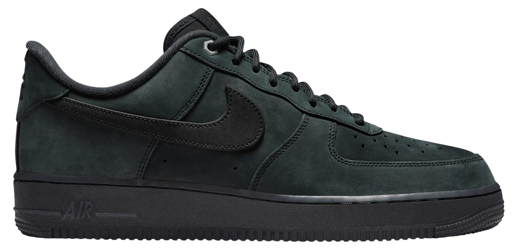 Nike Men's Air Force 1 '07 Shoes | Dick's Sporting Goods