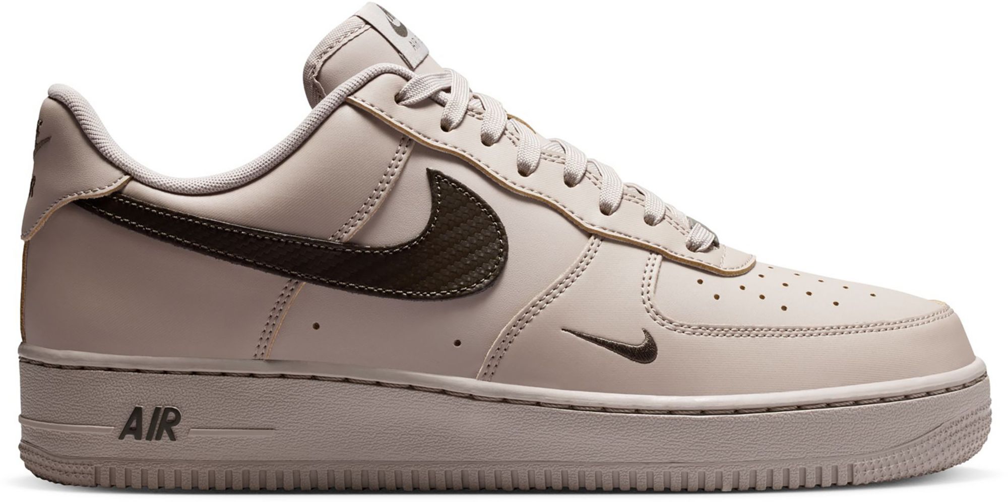 NIKE AIR FORCE 1 07 PRM - DD994 23.5㎝ Nike Men's Air Force 1 '07 Shoes | Dick's Sporting Goods